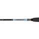 Сомове вудилище Golden Catch Rocky Catfish 1.65 м., 30lb