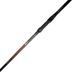 Удилище карповое Golden Catch X-3 Carp Evolution 3.60м 3.5lb