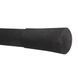 Сомове вудилище Golden Catch Rocky Catfish 1.65 м., 30lb