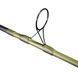 Вудилище коропове GC G.Carp Fury Slim 3.60м 3.5lb