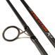 Удилище карповое Golden Catch X-3 Carp Evolution 3.60м 3.5lb