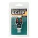 Тримач вудлища GC G.Carp Butt Rod Rest