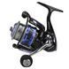 Котушка Golden Catch Airone 4000FD