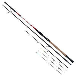 Фидер Carp Expert River Feeder 3,90 м., 120-250 г.