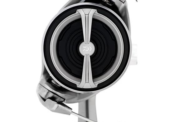 Котушка Daiwa 23 Exceler LT 2500