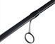 Спінінг Favorite Blue Bird Sharp Jig BBSJ1‑832ML‑T 2.51m 4‑16g Ex.Fast