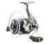 Котушка Daiwa 23 Exceler LT 2500