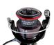 Катушка Daiwa 23 Fuego LT 3000-C