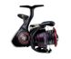 Катушка Daiwa 23 Fuego LT 3000-C