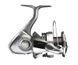 Котушка Daiwa 23 Exceler LT 2500