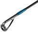 Спінінг Favorite Blue Bird Sharp Jig BBSJ1‑832ML‑T 2.51m 4‑16g Ex.Fast