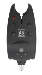 Сигнализатор поклевки Zeox Element Bite Alarm Red (Красный)