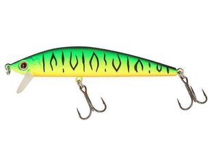 Воблер Strike Pro Euro Minnow 90F 10.1 р. (GC01S)