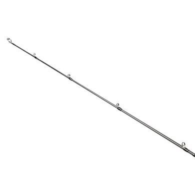 Спінінг Golden Catch Inquisitor Travel INS-764ML 2.29м 4-18 г (тубус)