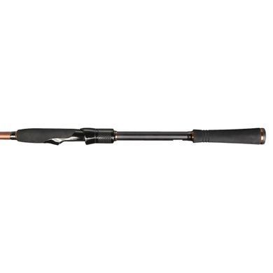 Спінінг Golden Catch Inquisitor Travel INS-764ML 2.29м 4-18 г (тубус)