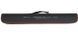 Спінінг Golden Catch Inquisitor Travel INS-764ML 2.29м 4-18 г (тубус)