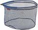 Голова подсака Brain Rubber Net 65 55x65x45cm