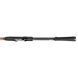 Спінінг Golden Catch Inquisitor Travel INS-764ML 2.29м 4-18 г (тубус)