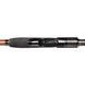Спінінг Golden Catch Inquisitor Travel INS-764ML 2.29м 4-18 г (тубус)