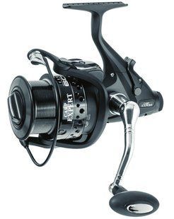Котушка з байтраннером Carp Expert Feeder NEO 5000, 5BB+1RB