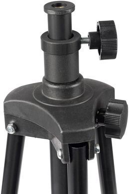 Подставка трипод Brain Black Tripod