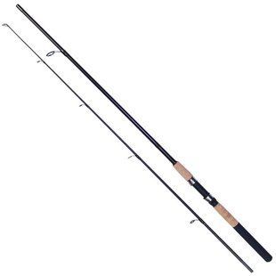 Спінінг Kalipso Titan Spin 2.70 м, 60-125 р