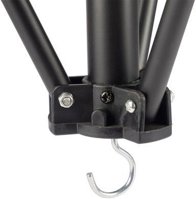 Подставка трипод Brain Black Tripod