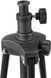 Подставка трипод Brain Black Tripod