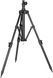Подставка трипод Brain Black Tripod