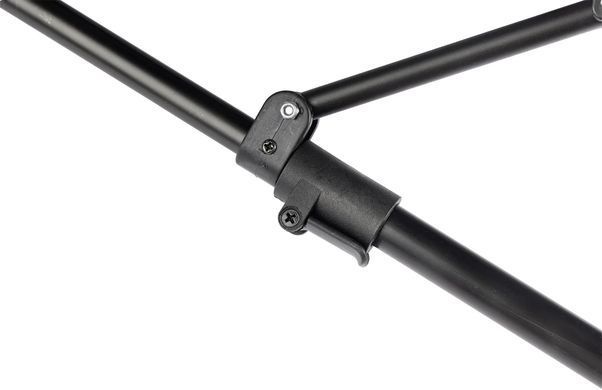 Подставка трипод Brain Black Tripod