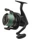 Катушка Okuma Custom Spod CS 7000S Big Pit 4.8:1 3+1BB