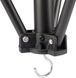Подставка трипод Brain Black Tripod