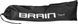 Подставка трипод Brain Black Tripod