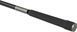 Удилище карповое Brain Black Pond 3.60m 12ft 3.25lbs 2sec