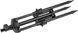 Подставка трипод Brain Black Tripod