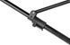 Подставка трипод Brain Black Tripod