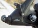 Катушка с байтраннером Carp Expert Feeder NEO 5000, 5BB+1RB