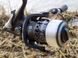 Катушка с байтраннером Carp Expert Feeder NEO 5000, 5BB+1RB