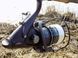 Катушка с байтраннером Carp Expert Feeder NEO 5000, 5BB+1RB