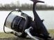 Катушка с байтраннером Carp Expert Feeder NEO 5000, 5BB+1RB