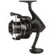 Катушка Okuma Custom Spod CS 7000S Big Pit 4.8:1 3+1BB