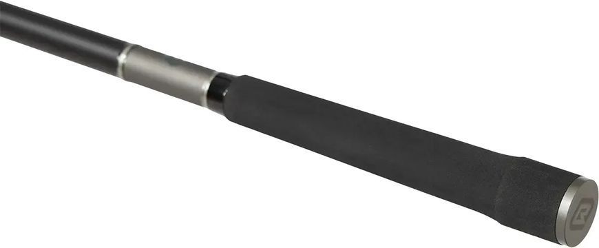 Удилище карповое Brain Black Pond 3.60m 12ft 3.25lbs 2sec