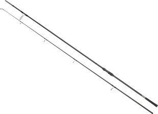 Вудилище коропове Brain Black Pond 3.60m 12ft 3.0lbs 2sec