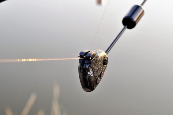 Набор свингеров Carp Expert PRO LED 3 шт. с подключением