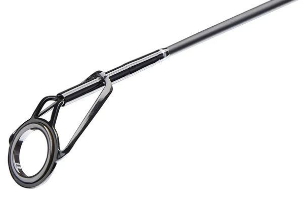 Вудилище фідерне Brain Apex Double 26 3.60m 3.5lbs/max 150g