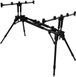 Підставка (Род Под) Carp Expert Neo Mega Rod Pod, 5 вудилищ