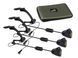 Набор свингеров Carp Expert PRO LED 3 шт. с подключением