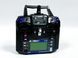 GPS (V3_9+1) Ехолот Toslon TF300 Прикормочний кораблик Фурія Шторм