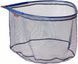 Голова подсака Brain Speciemen Rubber Float 70 65x70x45cm