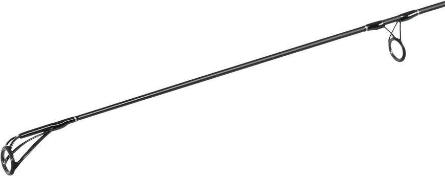 Вудилище коропове Brain Black Pond 3.60m 12ft 3.0lbs 2sec